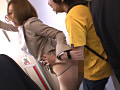 女教師逆痴○電車