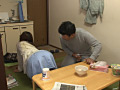 隣にソソる理系メガネ女子大生が越してきた。