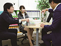 社内の飲み会、王様ゲームで痴○セクハラし放題。