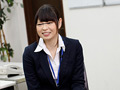 会社で送別会を開いて酒でも飲ませセクハラしてやろう！