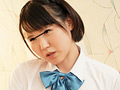 エロマッサージに出かけたら…何と出て来たのは教え子！