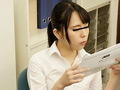 社内結婚をする女子社員はド変態女