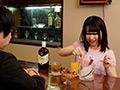 いつも飲みに行く場末のスナックのママの娘がエロ過ぎて