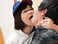 ソソる従姉妹のエロさに勃起しまくり！