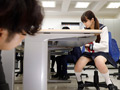 女子にセクハラしていたら…援助交際を申し込まれた！