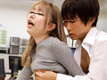 女子にセクハラしていたら…援助交際を申し込まれた！