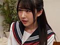 親の目を盗んで家庭教師を誘惑するエロビッチ女学生！！