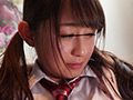 親の目を盗んで家庭教師を誘惑するエロビッチ女学生！！