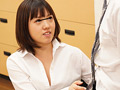 強力媚○で女子社員と社内ファック！！