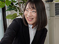 新人女子社員に乳首責めと手コキで逆痴○された僕