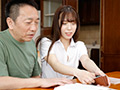 面接に来た女家庭教師が契約ほしさのエロ誘惑！