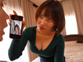 相互オナニーから欲求不満奥さんと濃厚FUCK