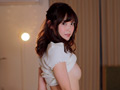 艶夢II／衛藤ひかり Blu－ray版