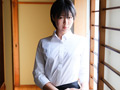 大丈夫だよ私は／まんげつおちゃずけくも