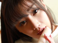 LOVERS／あべみほ Blu－ray版