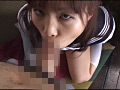 大好物のオチンポ様をおあずけさせられるマゾ女