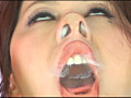 たれパイ熟女を責め嬲る