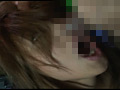 凌○雄叫び奥様！獣ぽく唸るガチ寄り目熟女3人が心配