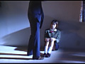 放課後シンドローム「制服着衣凌○のススメ」