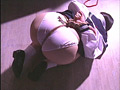 制服着衣緊○○教