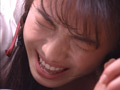制服着衣緊○○教3