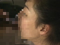 制服着衣緊○○教4