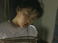 制服着衣緊○○教4
