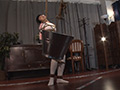 股縄クイコミ選手権