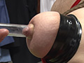 股縄狂いの女達（後編）