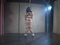 変態マスク8