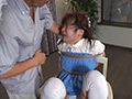 顔の形が変わるほどビンタを受けたいマゾ女たち