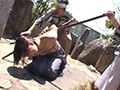 緊○野外○教（1）