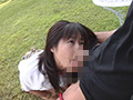 緊○野外○教（2）