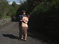 緊○野外○教（2）
