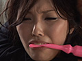 二穴責めされてよがりまくる女たち（2）