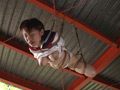 緊○野外○教（3）