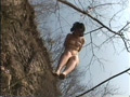 緊○野外○教（4）