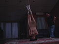 美少女まゆらの打擲日記