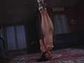 美少女まゆらの打擲日記