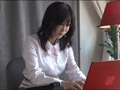 美容系女社長のアナル調○計画