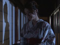 和服が似合う巨乳人妻のSMアナル調○秘録