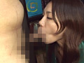 エロ舌人妻ディープスロートザーメン吸飲2
