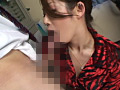 喉ごしサイコー！ザーメン女社長まりりん