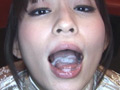 ごっくん志願！2 美加は誰の精子でも飲みます