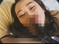 マニアックサークル！ ユリ＆ユカ