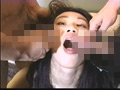 マニアックサークル！ ユリ＆ユカ