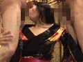 丸呑み！5 喉でイク女！