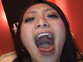 丸呑み！5 喉でイク女！