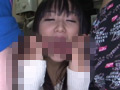 ごっくん志願！7 ななは誰の精子でも飲みます