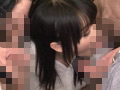 スペルマ妖精7 美女の精飲 宇佐美なな